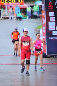 BIB: 1621, 1446
                            <button type="button" onclick="openModal(5744325)" class="btn btn-primary btn-sm float-right btn-popup" data-toggle="modal" data-target=".modal-high-quality">
                        <i class="fas fa-shopping-cart"></i> Add to Cart
                    </button>
                                            <button type="button" onclick="isThisMe(5744325, true)" class="btn btn-success btn-sm float-right btn-popup btn-isme hidden" data-toggle="tooltip" data-placement="bottom" title="นี่คือรูปของคุณใช่ไหม คลิกที่นี่เพื่อเอาเข้าอัลบั้ม">
                        <i class="fas fa-plus"></i> Add to album
                    </button>
                    <button type="button" onclick="isThisMe(5744325, false)" class="btn btn-warning btn-sm float-right btn-popup btn-isnotme hidden">
                        <i class="fas fa-ban"></i> Remove from album
                    </button>